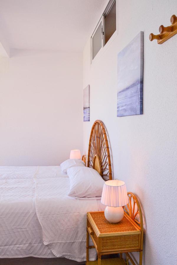 Malaga Mijas