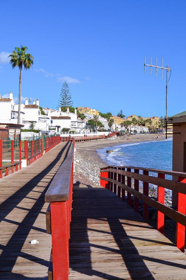 Malaga Mijas